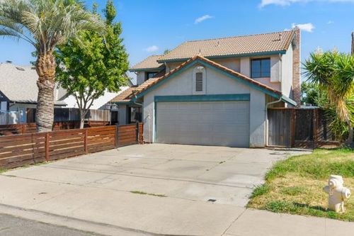 2501 Merle Avenue, Modesto, CA, 95355 | Card Image