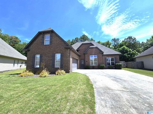 1082 Ivy Pl, MOODY, AL, 35004-2641 | Card Image