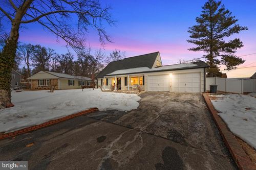 12222 Wynmore Ln, BOWIE, MD, 20715-1282 | Card Image