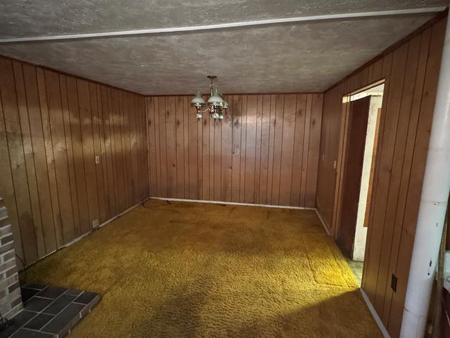 573 Cresswood Dr, House other with 3 bedrooms, 2 bathrooms and 1 parking in Richlands VA | Image 25