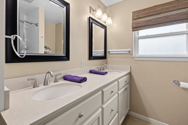 2040 Chevy Chase Ln, House other with 4 bedrooms, 2 bathrooms and 2 parking in Beaumont TX | Image 13