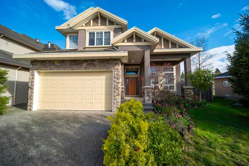 15959 110a Ave, Surrey, BC, V4N4Y2 | Card Image