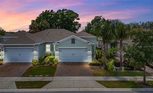 1890 Flora Pass Pl, KISSIMMEE, FL, 34747-2824 | Card Image