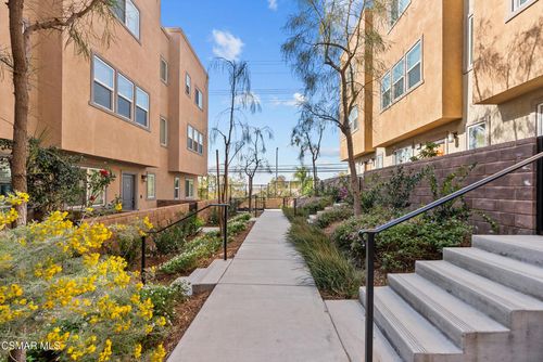 a-12745 N Watt Ln, Sylmar, CA, 91342-4897 | Card Image