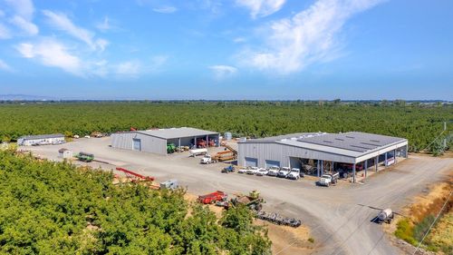 45496 County Road 35, Davis, CA, 95618 | Card Image