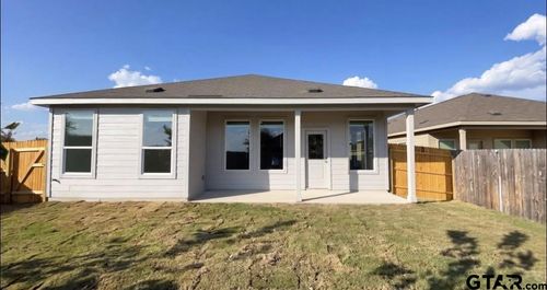14824 Berkshire Way, Helotes, TX, 78023 | Card Image