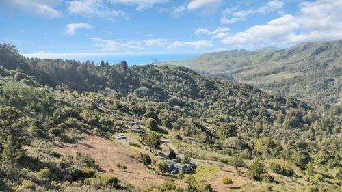 46190 Clear Ridge Rd, Big Sur, CA, 93920 | Card Image