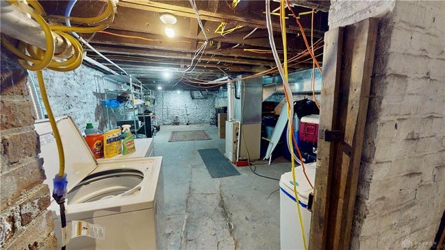 132 Winkler St, House other with 4 bedrooms, 4 bathrooms and null parking in Cincinnati OH | Image 62