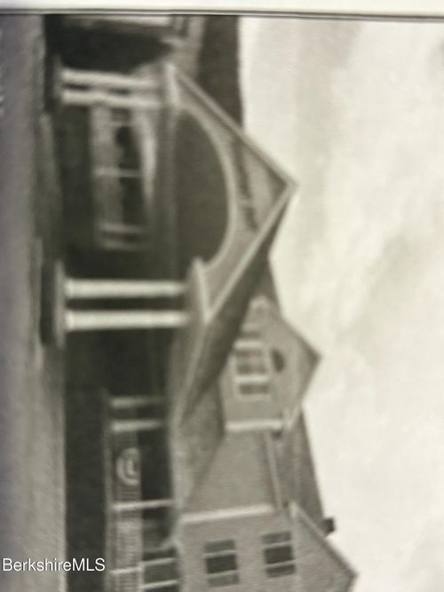 634-37 Corey Rd, Hancock, MA, 01237-9545 | Card Image