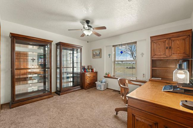 69 Midway Rd, House other with 5 bedrooms, 4 bathrooms and null parking in Lemitar NM | Image 23