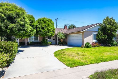 9595 Toucan Ave, Fountain Valley, CA, 92708-5833 | Card Image