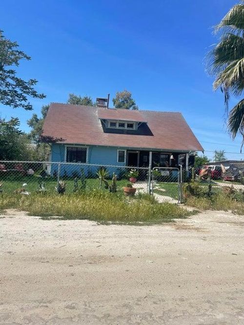 5477 Ellis Rd, Alpaugh, CA, 93201-8022 | Card Image