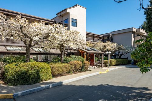 309 Morison Ave, Parksville, BC, V9P1M6 | Card Image