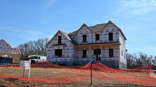 17 Peyton Way, Columbia, TN, 38401 | Card Image