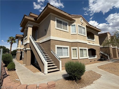 1711-833 Aspen Peak Loop, Henderson, NV, 89011-4994 | Card Image
