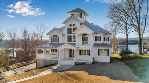 14302 Bluffview Dr, Birchwood, TN, 37308-5242 | Card Image