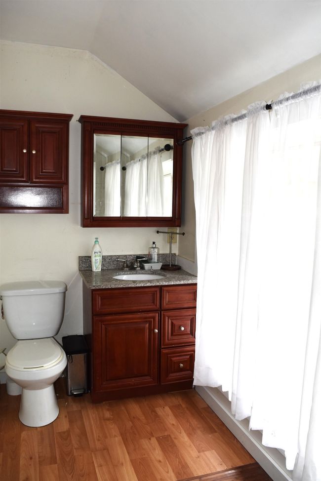 837 Furnace Rd, House other with 4 bedrooms, 4 bathrooms and null parking in Pittsford VT | Image 26