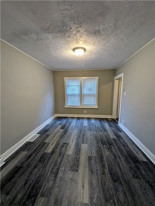 1217 Scott Street, House other with 4 bedrooms, 1 bathrooms and 1 parking in Mckeesport PA | Image 6