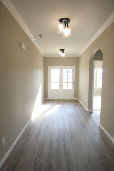 Entry Foyer | Image 3