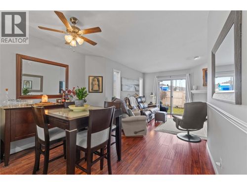 14-2210 Louie Dr, Westbank, BC, V4T2L7 | Card Image