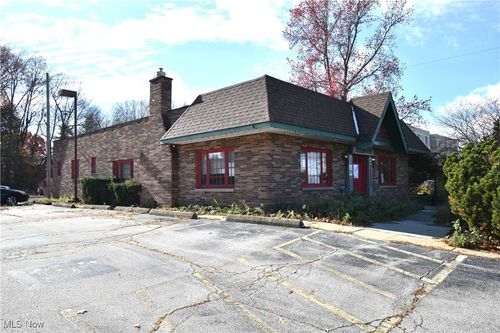 24389 Detroit Rd, Westlake, OH, 44145-1552 | Card Image