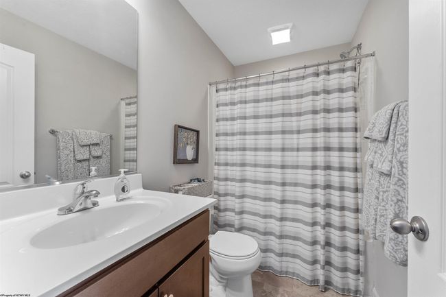 139 Inlet St, Townhouse with 3 bedrooms, 3 bathrooms and 2 parking in Morgantown WV | Image 28