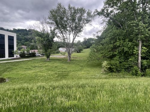 1535 Franklin Rd, Brentwood, TN, 37027-6831 | Card Image