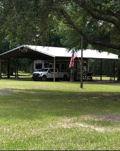 800 Sw Applewood Gln, Fort White, FL, 32038-8027 | Card Image