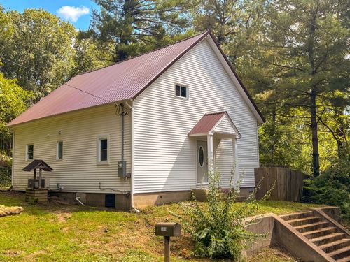 33600 Weaver Church Rd, Albany, OH, 45710-8004 | Card Image