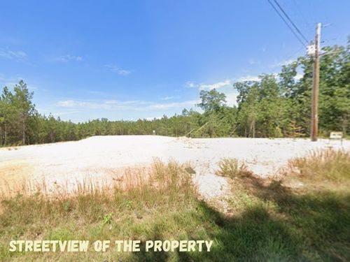 289 Center Ridge Dr, Linden, TN, 37096-2037 | Card Image