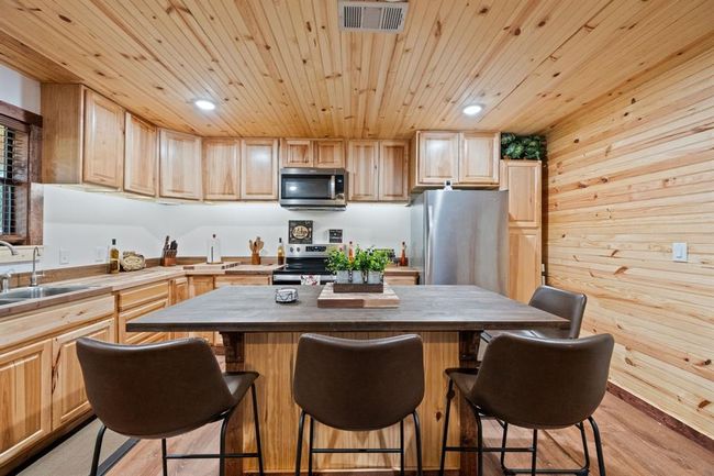 256 Water Oak, House other with 1 bedrooms, 2 bathrooms and null parking in Livingston TX | Image 14