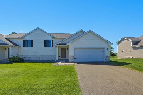 1111 Natalie Ave, Montrose, MN, 55363-5449 | Card Image