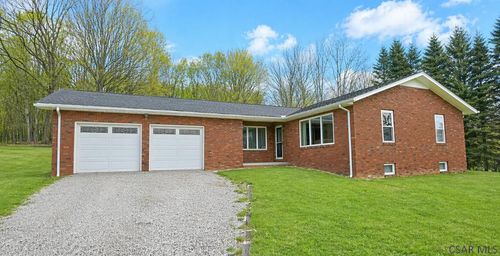 717 Ragers Hill Road, South Fork, PA, 15956 | Card Image