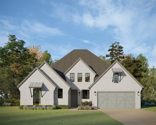 1310 Naples Ln, Keller, TX, 76244 | Card Image