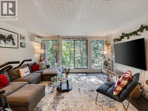 4 Monashee Place, Rossland, BC, V0G1Y0 | Card Image