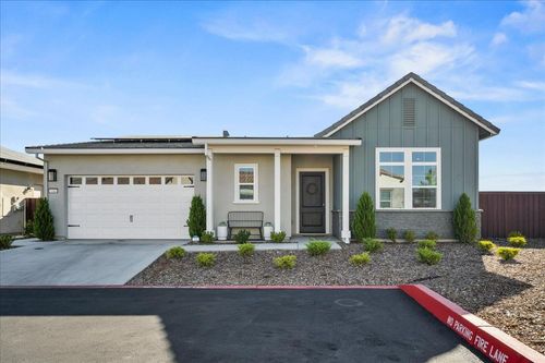 3548 Skyway Place, Folsom, CA, 95630 | Card Image