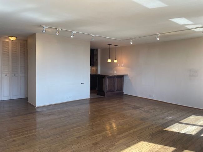 APT-1106 - 4250 N Marine Dr, Condo with 1 bedrooms, 1 bathrooms and 1 parking in Chicago IL | Image 5