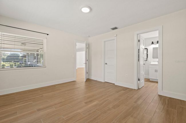 Oversized Master Suite | Image 15