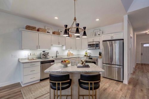 1429 Ottowynn Ter, Lodi, WI, 53555-9207 | Card Image