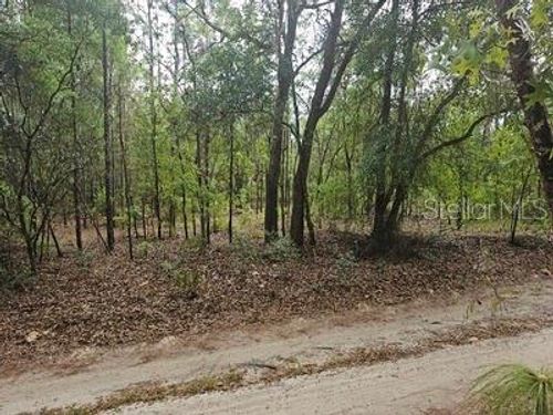 00 Sw 90 Street, DUNNELLON, FL, 34432 | Card Image