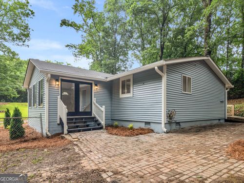 138 Timber Ridge Dr, Griffin, GA, 30224-7813 | Card Image