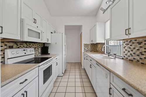 13196 Se Point O Woods Ct, Hobe Sound, FL, 33455-7637 | Card Image