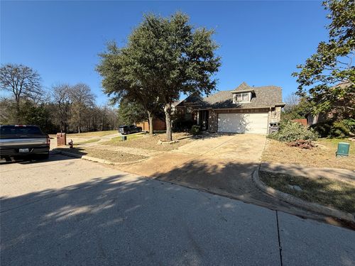 3101 Spanish Oak Trl, Melissa, TX, 75454-2638 | Card Image