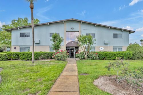 e116-1695 Lee Road, WINTER PARK, FL, 32789 | Card Image