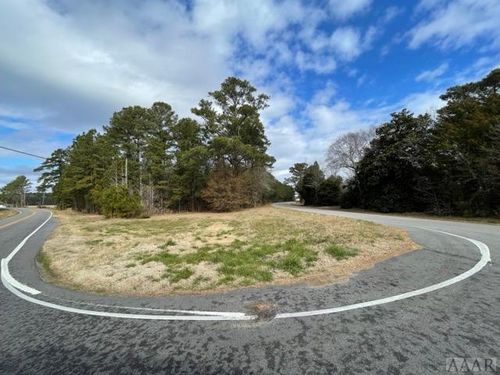 0 New Road Ext, Columbia, NC, 27925 | Card Image