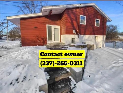 505 8th Street, Farmington, MN, 55024 | Card Image