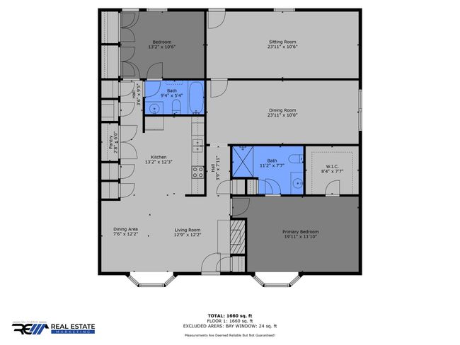 UNIT-96 - 2121 Highway 12 S, Condo with 2 bedrooms, 2 bathrooms and null parking in Ashland City TN | Image 41