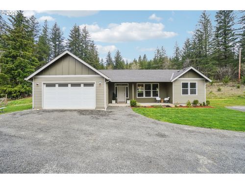 30307 Ne Sunset Falls Rd, Yacolt, WA, 98675-3337 | Card Image