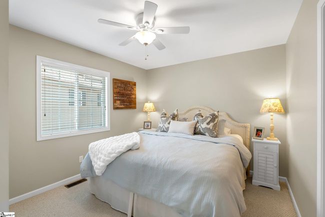 LOT-74 - 1230 Melton Rd, House other with 2 bedrooms, 2 bathrooms and null parking in West Union SC | Image 17