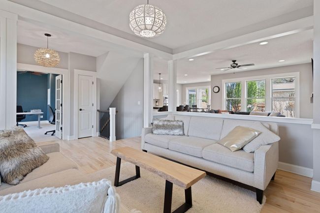 2274 Westedge Blvd, House other with 4 bedrooms, 4 bathrooms and null parking in Mound MN | Image 6